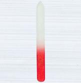 Glass Files