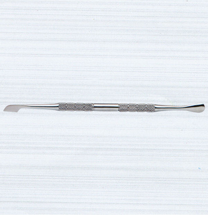 Manicure Instruments