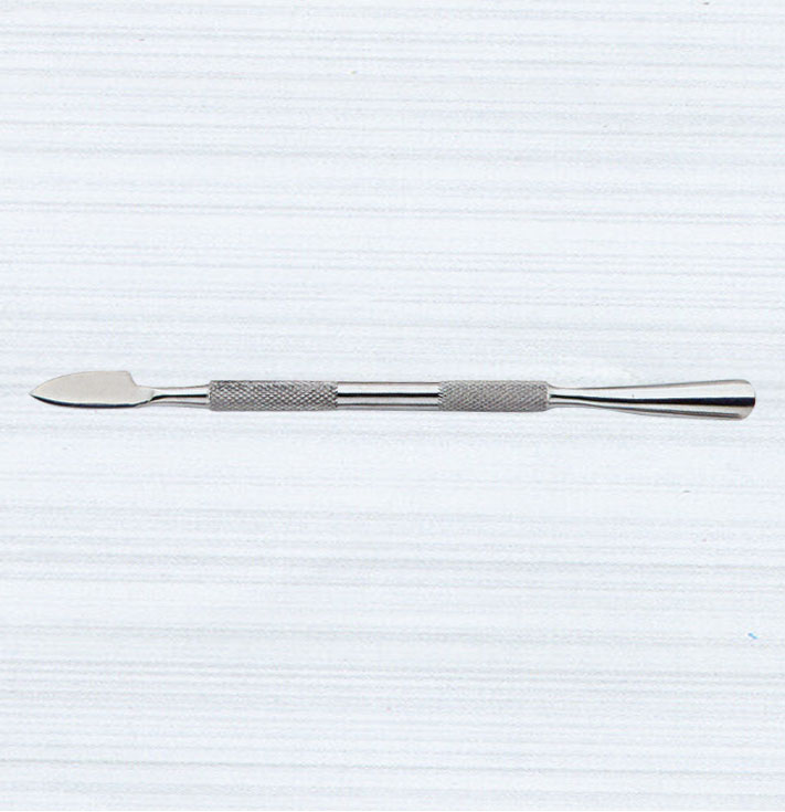 Manicure Instruments