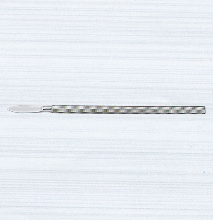 Manicure Instruments