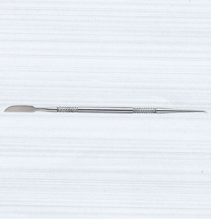 Manicure Instruments