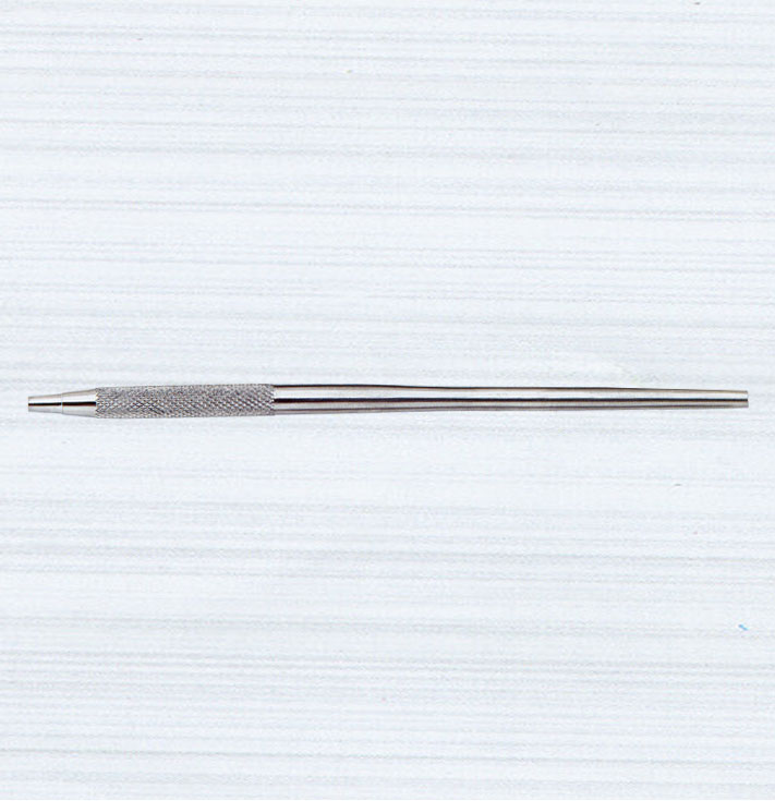 Manicure Instruments