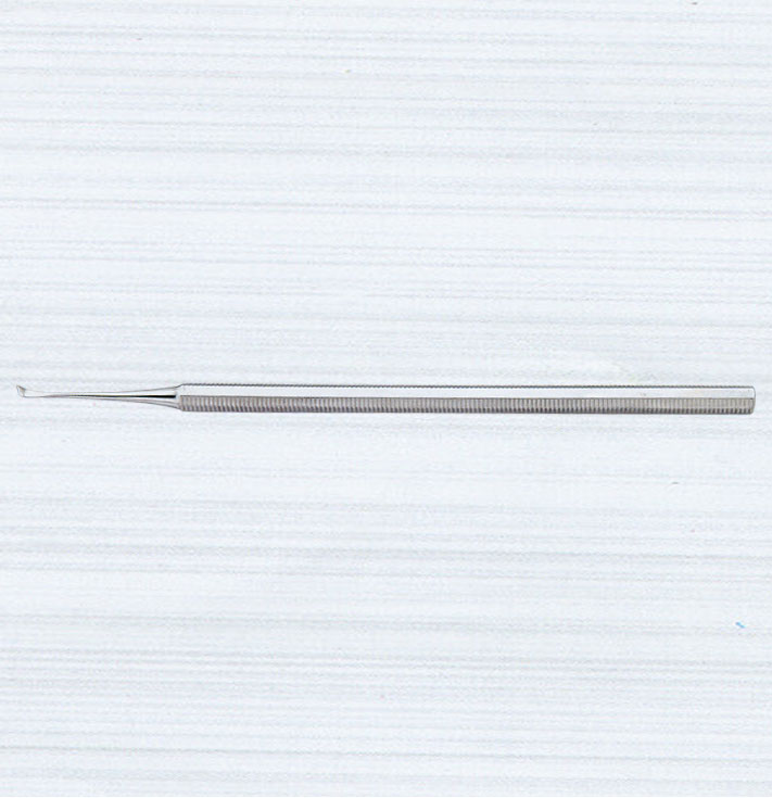 Manicure Instruments