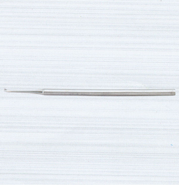 Manicure Instruments