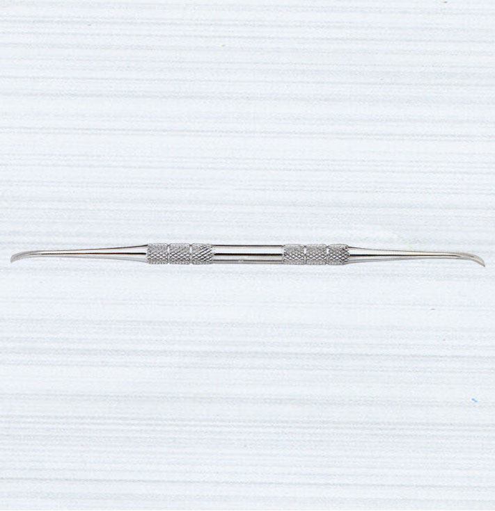 Manicure Instruments