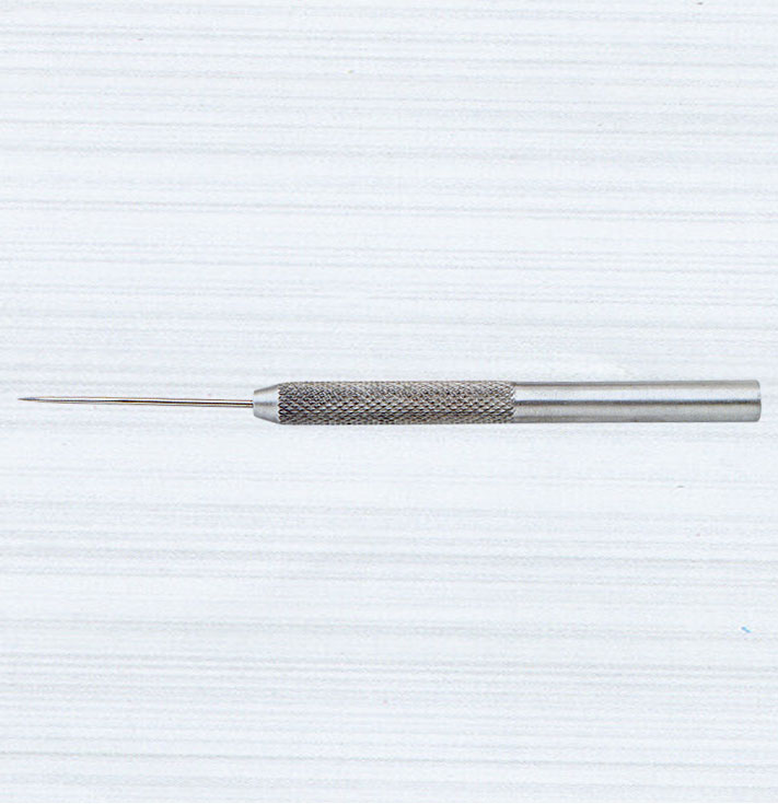 Manicure Instruments