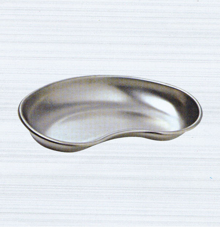 Trays