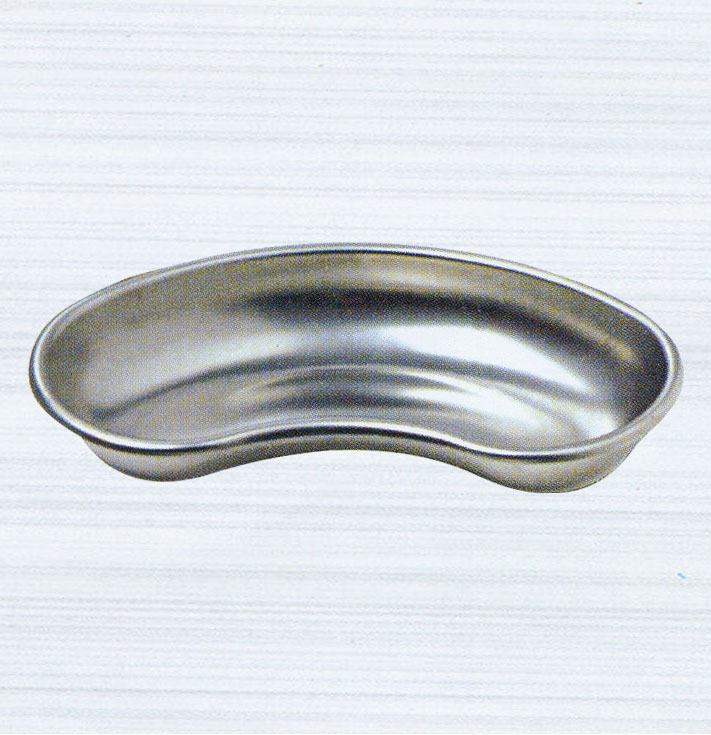 Trays
