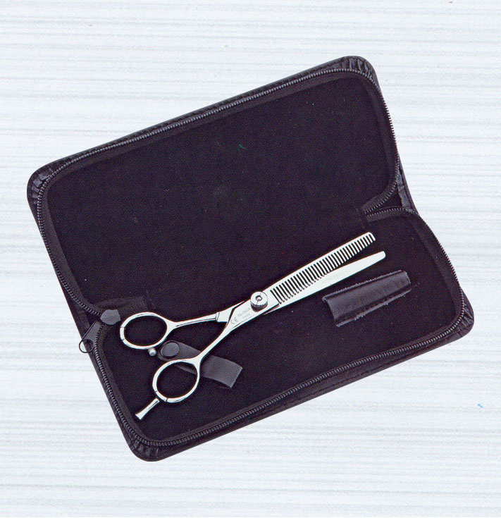 Dog Hair Scissors