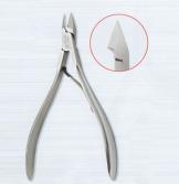 Cuticle Nippers