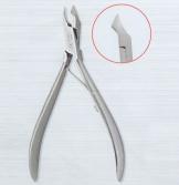 Cuticle Nippers