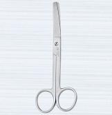 Bandage Scissors