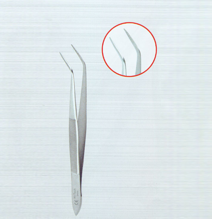 Tweezers