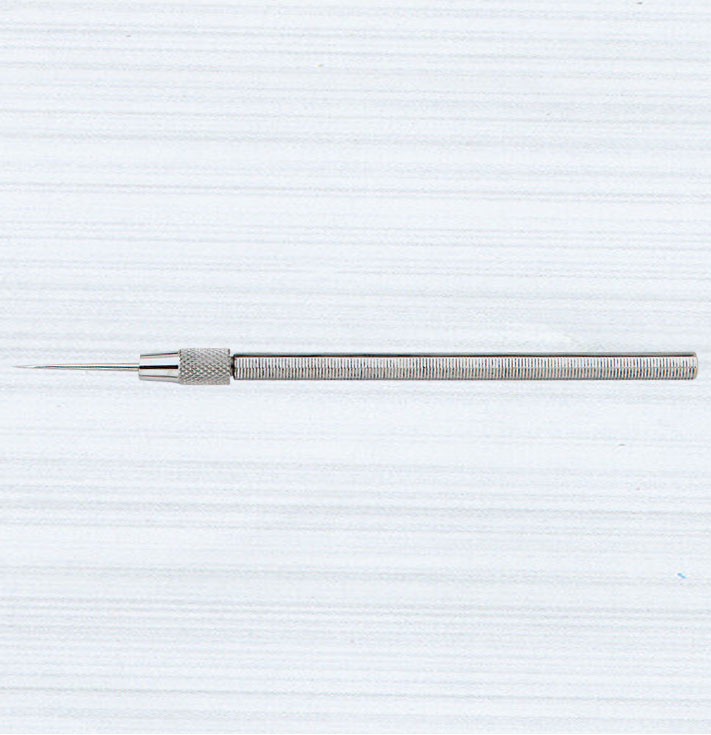 Manicure Instruments