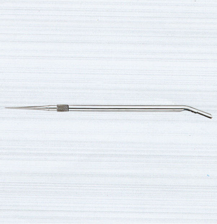 Manicure Instruments
