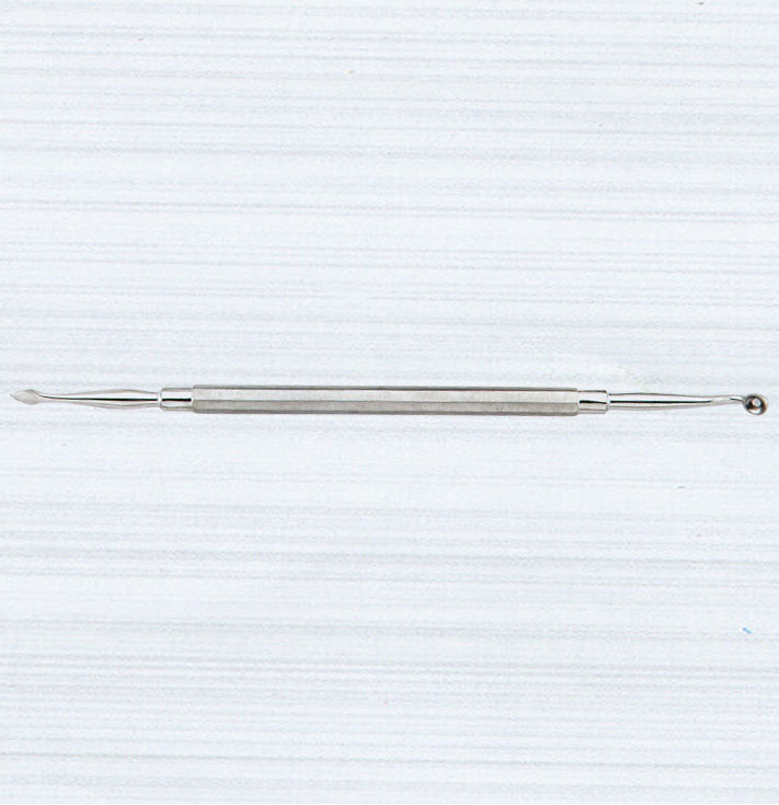 Manicure Instruments
