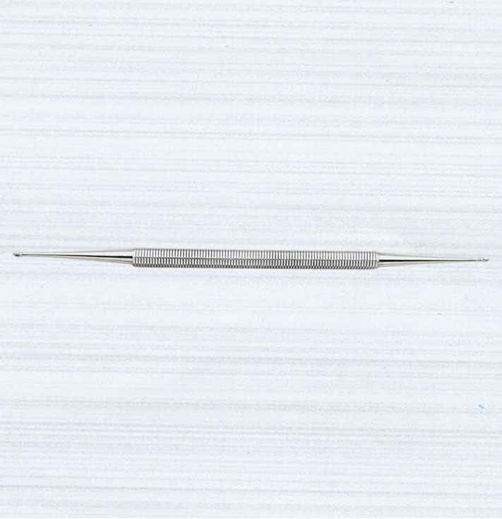 Manicure Instruments