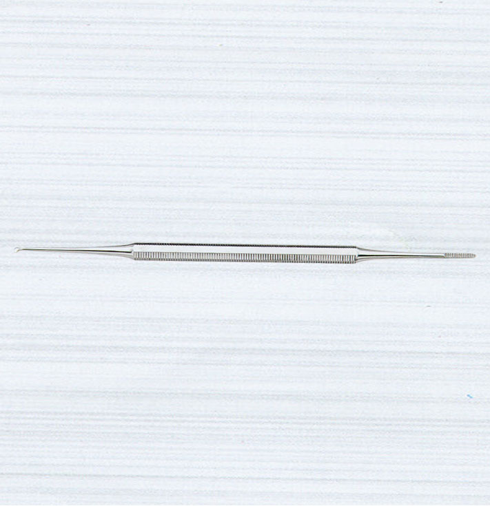 Manicure Instruments