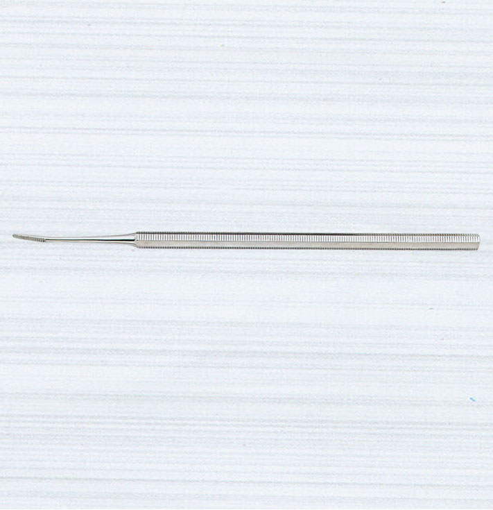 Manicure Instruments