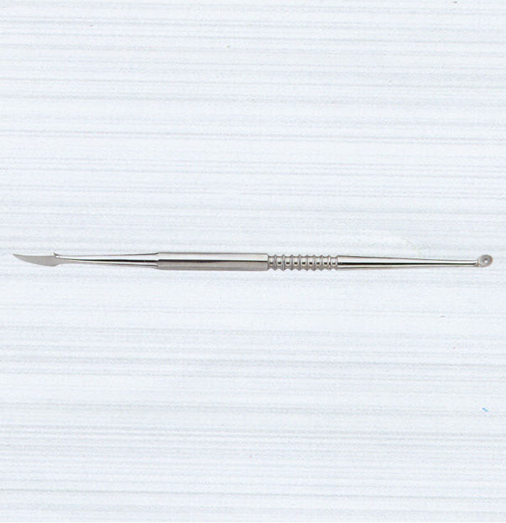 Manicure Instruments