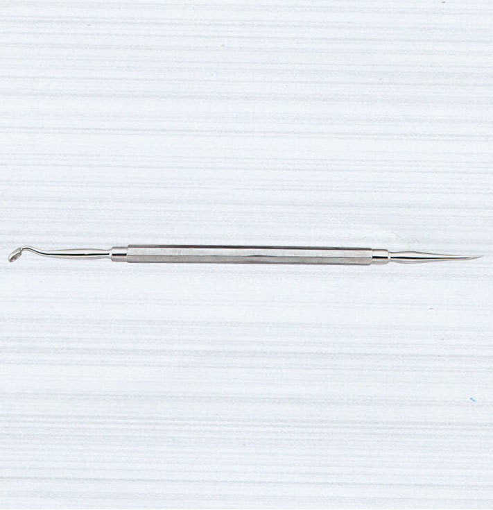 Manicure Instruments