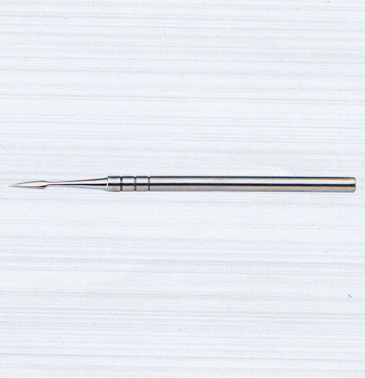 Manicure Instruments