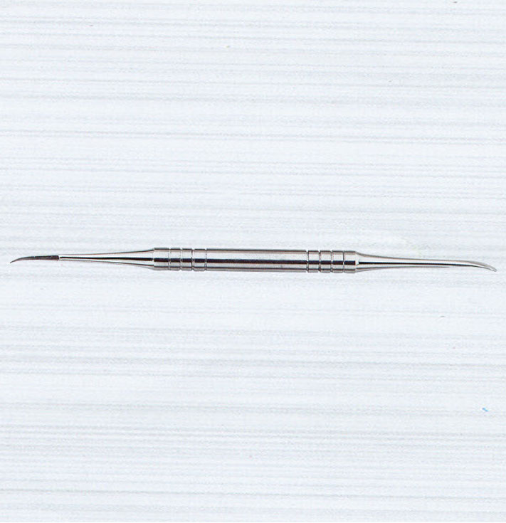 Manicure Instruments