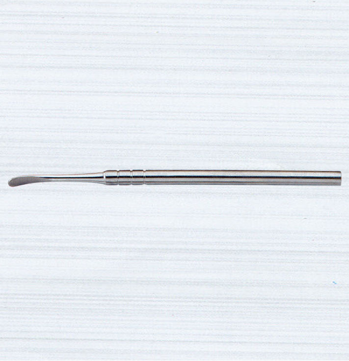 Manicure Instruments